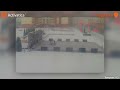 Из за детей погасивших Вечный огонь возбудили уголовное дело 