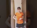 笑顔にやられる替え歌集
