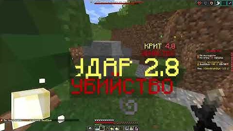 Clip   Clip   Desktop 11 25 2025 18 35 49 291 mp4 2025 11 25 23 37 33 593