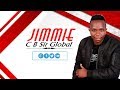 Maimwo Latest by Jimmie Cbsir Official  2018  (sms skiza 8635969 send to 811)