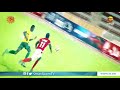 فواصل نهائي كأس جلالة السلطان المعظم لكرة القدم 6 عمان الرياضية 2020 