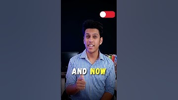 🎙 Adobe Podcast | AI Tool for Professional Studio Audio Recording |