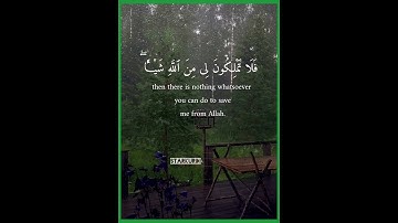 تلاوة هادئة-رعد الكردي#iraq #star #kurdistan #raad_mohammad_alkurdi #starkurdii