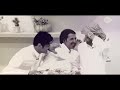هاجس الأشواق برنامج كاريزما