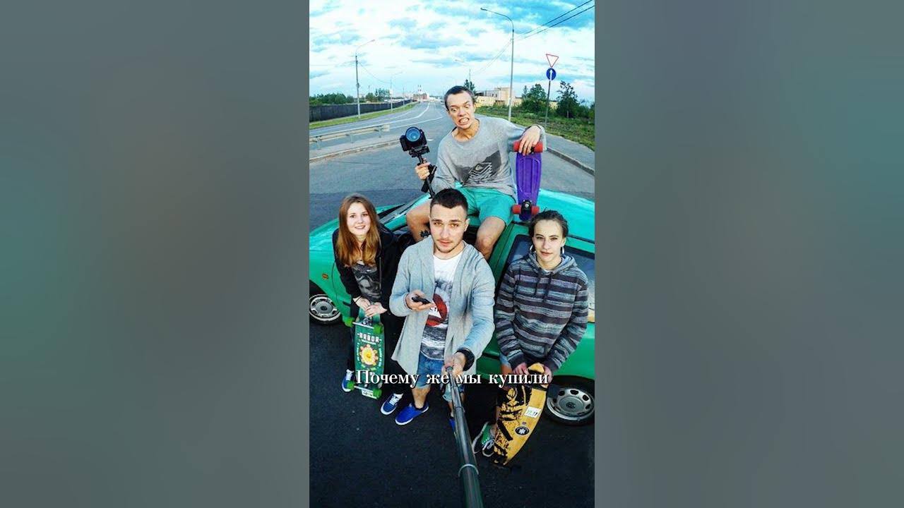 # #видеомейкер #креатор #монтажер #монтаж #оператор #контентмейкер # ...