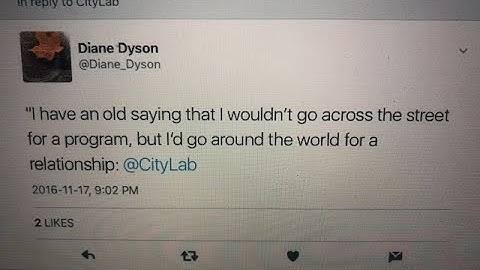 Principles-Focused Evaluation