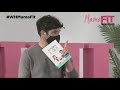 Mamá FIT - Women's Health España