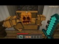 minecraft mod Hesperus