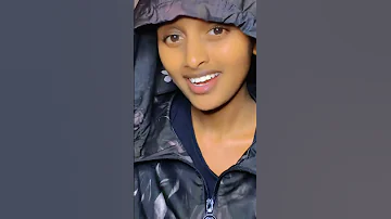 Beautiful New Best Oromoo Ethiopian Music 