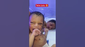 twins baby #viral#adoreble #cutebaby#twinbabyvideos#twins#hearttouching#nicu#babylove#nicu