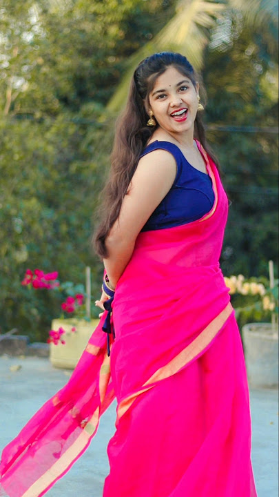 Dekhne Walon Ne Kya Kya Nahin Dekha hoga#shorts#hindisong#Bindasssuravi