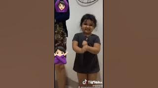 #VIRAK TIK TOK BOCAH CILIK#NACA BOCAH TIK TOK VIRAL#