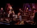 Bachman & Turner - Roll On Down The Highway (Live at the Roseland Ballroom)