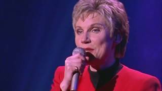 Anne Murray: Croonin Medley chords