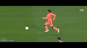 4 2 Create Numerical Advantages & Overloads