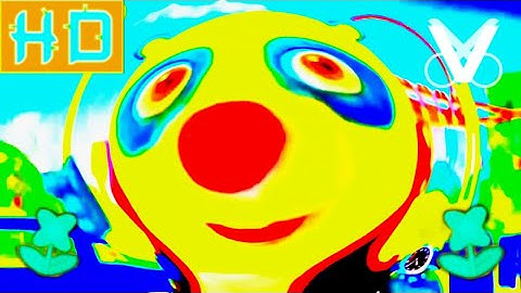 Green Lowers I KILLED SPECIAL AGENT OSO INTRO (HUSKUNK DESTRUCTOR 2.0) 🌎🌈