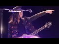 一番泣ける「SAY YOUR DREAM/GLAY」
