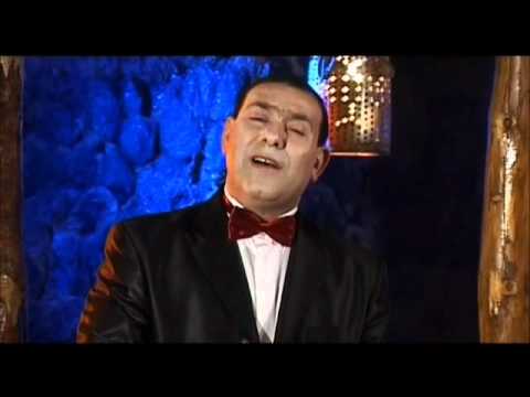 gevorg chakmanyan mp3