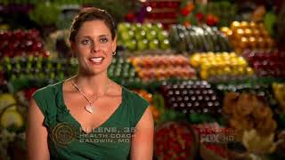 Masterchef Season 3 Episode 4