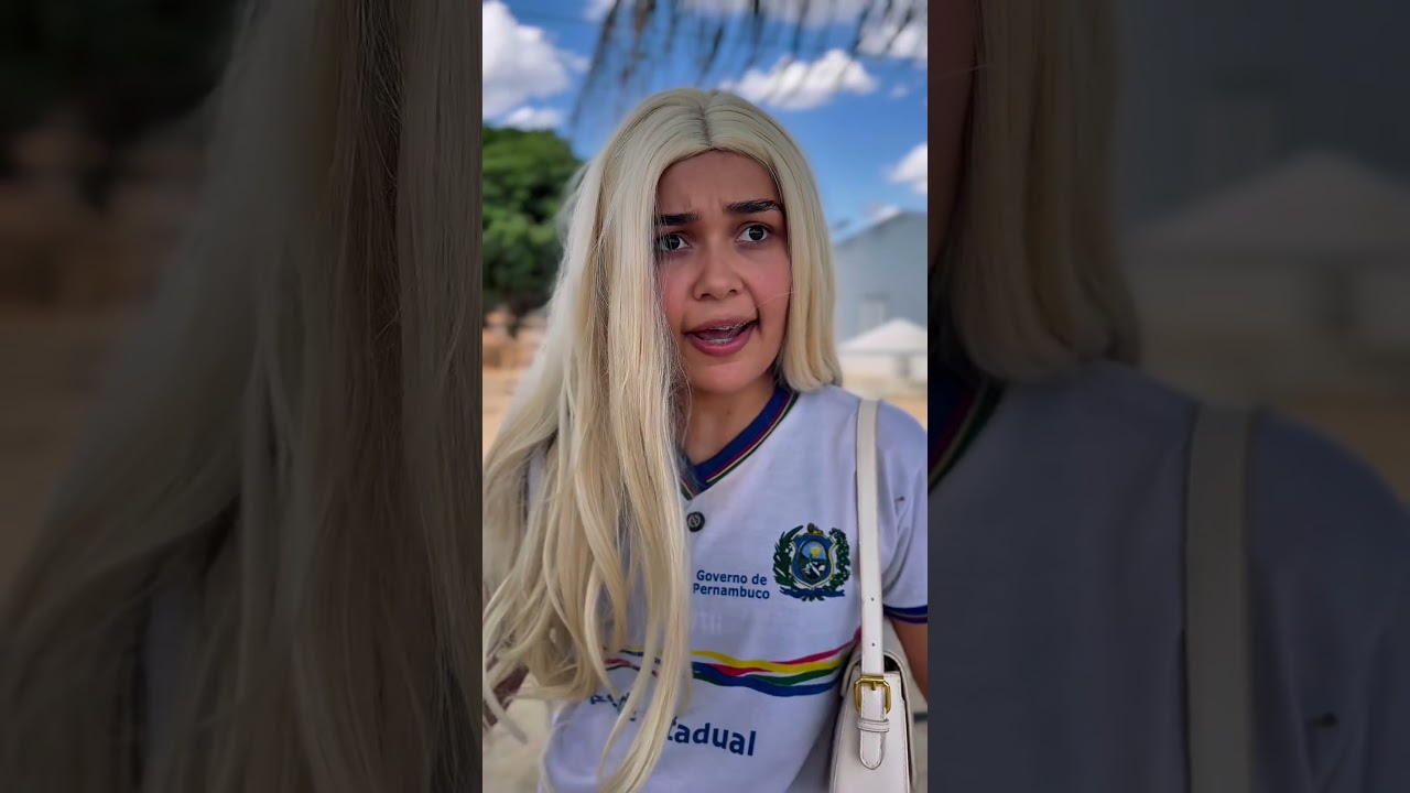 Continuação #comedia