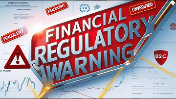 flintmarkets.com review: Legit or Scam?