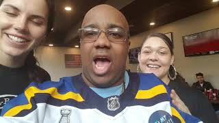 Happy 26Th Birthday Tyler Buck