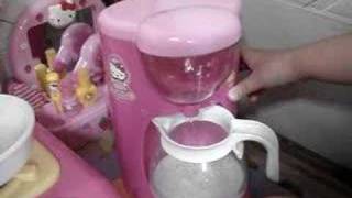 main masak1 screenshot 5