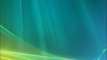 dotNetExpress Silverlight3 OutOfBrowser Icon