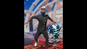 CONFIGURACIÓN PERFECTA para SAMSUNG A3,A5,A6,A7,J2,J5,J7,S5,S6,S7,A9,A10,A20,A30,A40,A50,A70,shorts