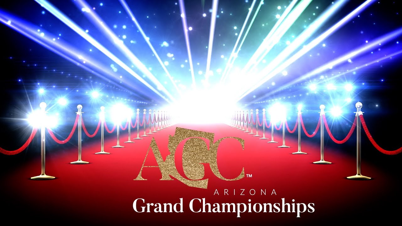 2024-fred-astaire-arizona-grand-championships-professional-ballroom