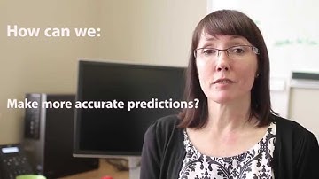 PREP: Predicting recovery potential after stroke.