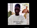 Muktar Yusuf Magashi Ya Hulafa Part 2