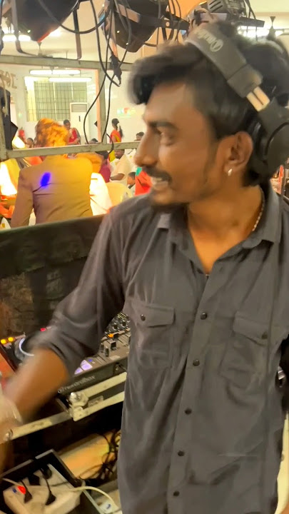 Dj Novi / djnovi405