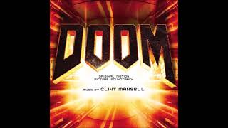 Clint Mansell-Doom--Track 8--Mac Attack