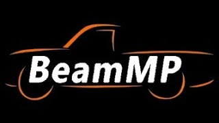Установка и регистрация в BeamMP! Туториал по скачиванию Beamng drive online.