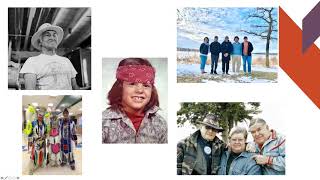 An American Indian in the Classroom: Culturally and Identity Safe School for Native Youth