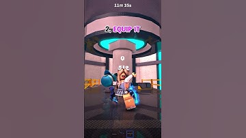 NEW MM2 EASTER SPEED GLITCH 😱 #shorts #roblox