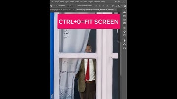 How to Use Blending Modes in Photoshop short photoshop tutorial learn photoshop #shorts