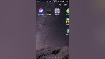 How to get purchase game for free and less mb