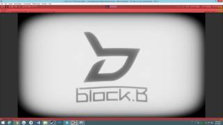 C# Music Visualizer - Image Manipulation Test #1