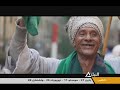 أغنية مصر أجمل شئ للفنان هاني شاكر أغنية مصر أجمل شئ للفنان هاني شاكر
