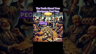 🔴THE TRUTH ABOUT YOUR MORTGAGE |🔵MORTGAGE FRAUD AMERICAN GREED | MORTGAGE FRAUD RED FLAGS