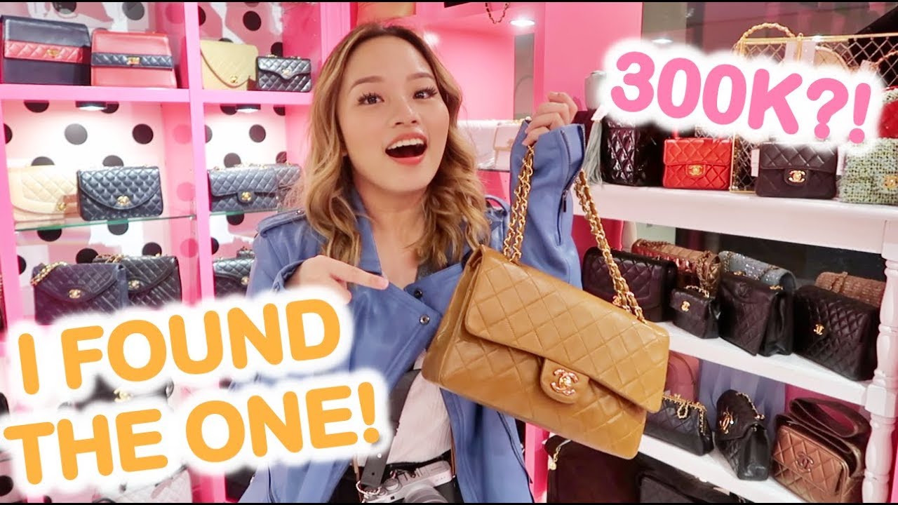 DESIGNER  UKAY UKAY SA TOKYO! ANG GAGANDA!