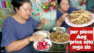 Download Lagu COLLAGEN LOADED FOR TIDAYS VEDIO MGA SIS #rosanailyas MP3 Download Lagu COLLAGEN LOADED FOR TIDAYS VEDIO MGA SIS #rosanailyas MP3