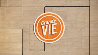 Grande VIE Draw, - April 22, 2024