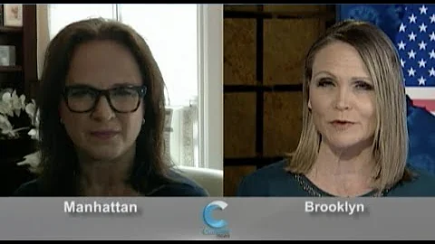 What Will the Economy Look Like Post-COVID-19? Fox...