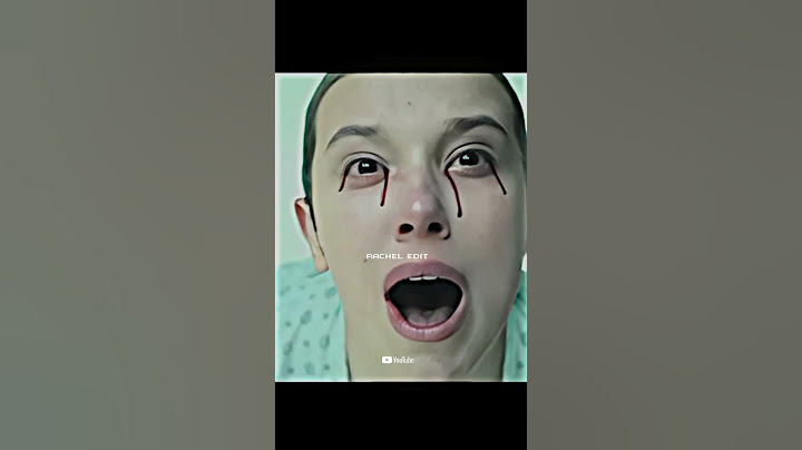Eleven vs 001 #edit#shorts#netflix#strangerthings#eleven#viralvideo
