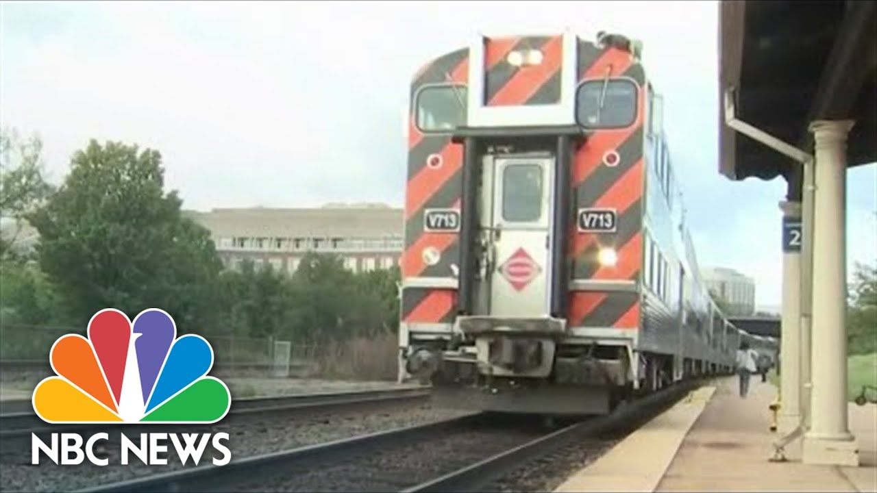 This Morning’s Top Headlines – Sept. 15