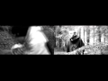 07. Samurai x gAZAh - Inghet - cu Dj Grewu (Videoclip Oficial) [CEDEVIN EP] 2016