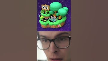 Ranking New Super Mario Bros. Wii Worlds with MEMES